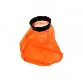 Filtre à essence TWIN AIR YAMAHA YZ 450 F 2014-2017