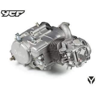 MOTEUR 150 TYPE CRF