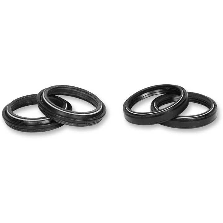 JOINTS SPY CACHE POUSSIERE FOURCHE PROX 250 RM 2001-03