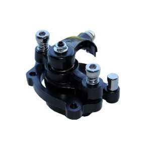 Etrier frein avant YCF 50