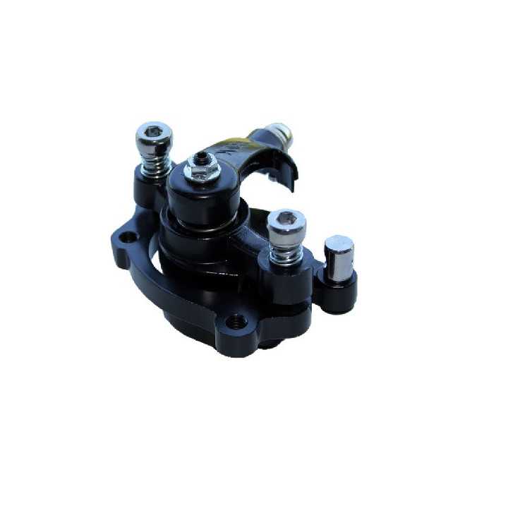 Etrier frein avant YCF 50