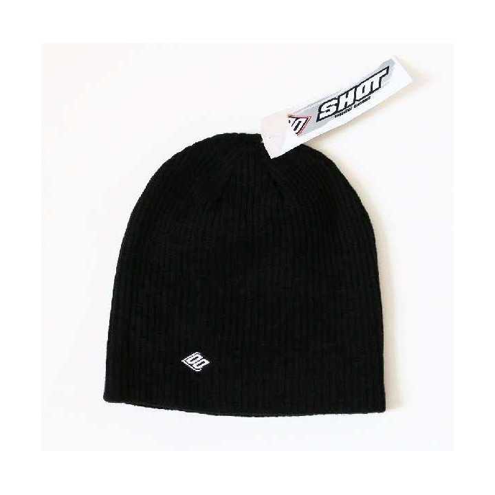 BONNET FILET CASQUE MOTO CROSS SHOT