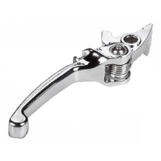 LEVIER FREIN PLIABLE YCF