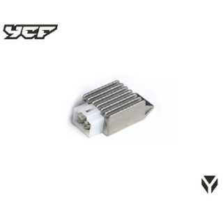 REGULATEUR DE TENSION YCF POUR 50cc