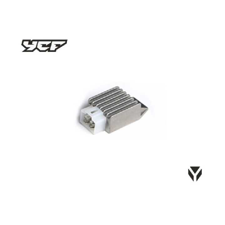 REGULATEUR DE TENSION YCF POUR 50cc