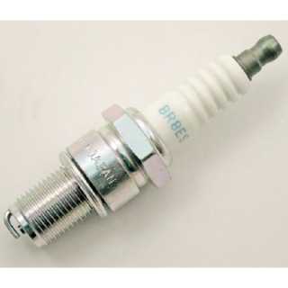 BOUGIE NGK CR8E YZF 250 01/13