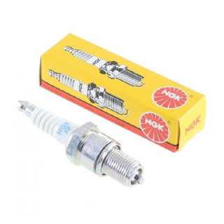 BOUGIE NGK CR8E YZF 250 01/13