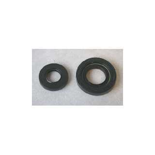 JOINTS SPY VILO PROX YZ250 2001-2021