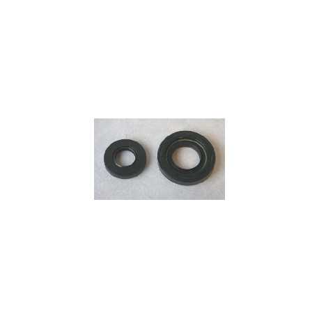 JOINTS SPY VILO PROX YZ250 2001-2021