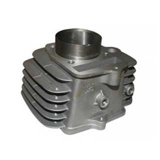 CYLINDRE YCF 125 YX 52.5MM