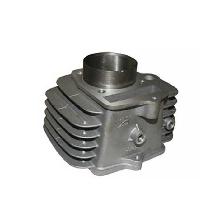 CYLINDRE YCF 125 YX 52.5MM