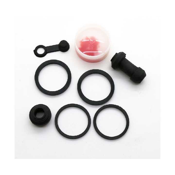 Kit de reparation etrier de frein TECNIUM avant WRF450 03-08