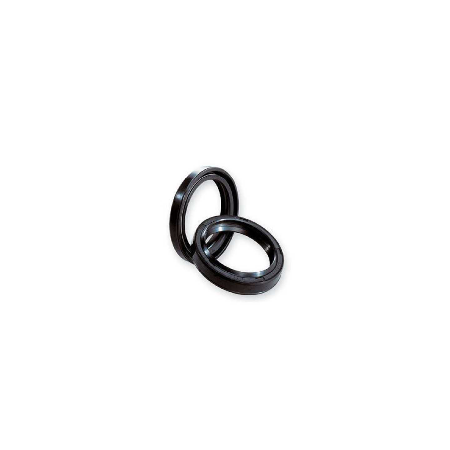 Joints Spy De Fourche Yamaha YZ 125 (1996-2003) - Neufs, Origine France