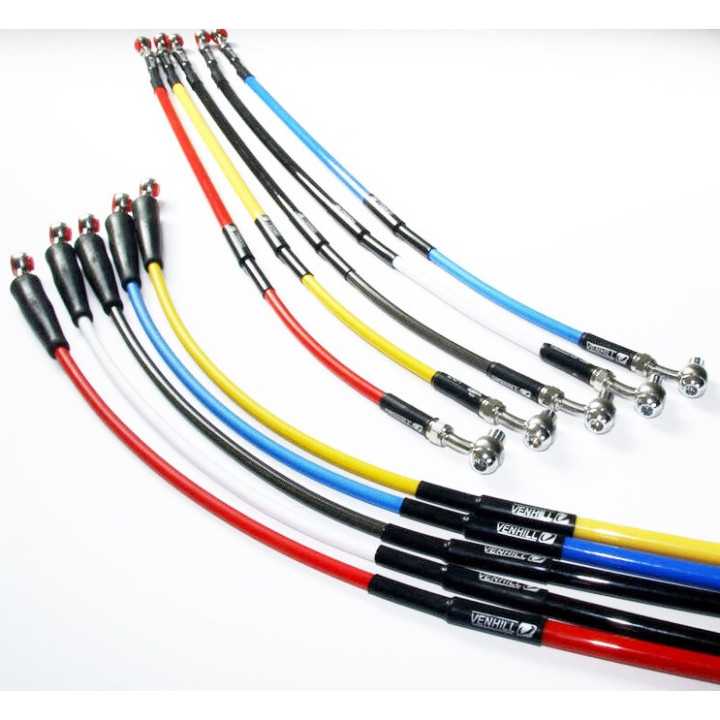 CABLE D EMBRAYAGE DE RECHANGE BIHR KTM SX 250 94/98