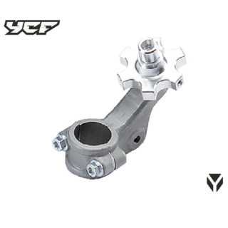 COCOTTE D EMBRAYAGE YCF 2018 et plus