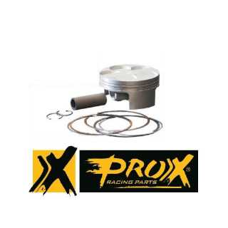 KIT PISTON COMPLET PROX YZF 250 20/21