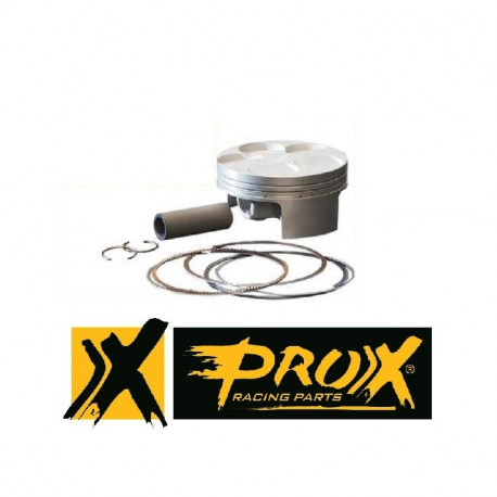 KIT PISTON COMPLET PROX YZF 250 20/21