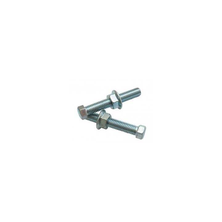 VIS TENSION DE CHAINE BOLT M8X50MM