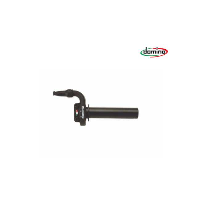 POIGNEE DE GAZ POUR WR/SX 125/250 2 TEMPS