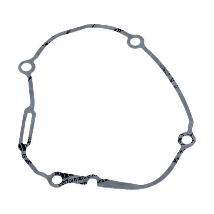 JOINT DE CARTER ALLUMAGE YZ 65 85 02/21