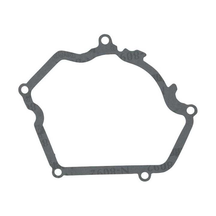 JOINT DE CARTER ALLUMAGE YZ 125 05/21