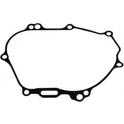 JOINT DE CARTER ALLUMAGE WRF 450 16/18 YFZ 450 14/17