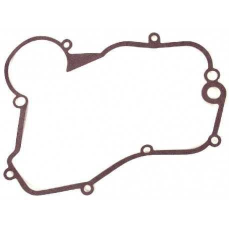 JOINT DE CARTER ALLUMAGE WRF 250 03/13