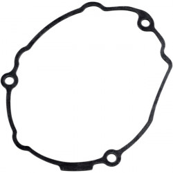 JOINT DE CARTER ALLUMAGE YZ 65 85 02/21