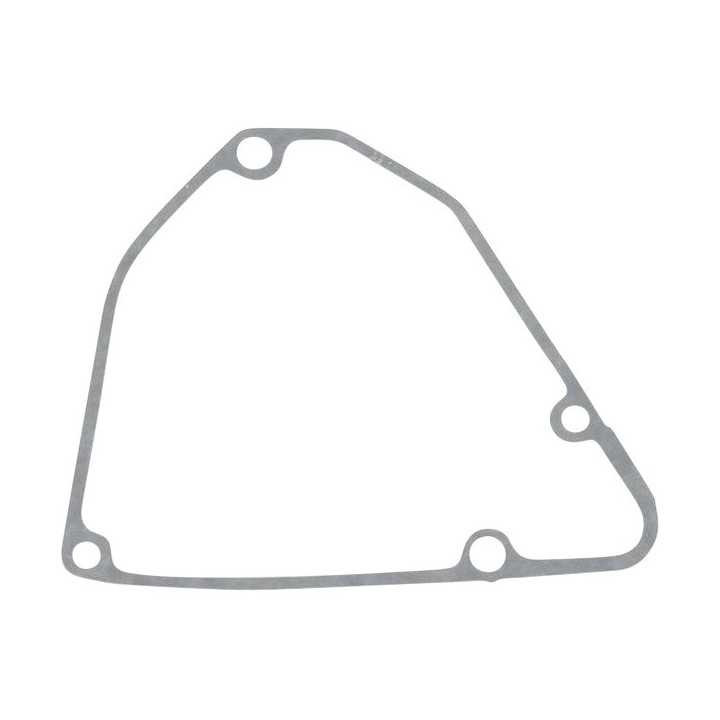 JOINT DE CARTER ALLUMAGE RM 125 98/01