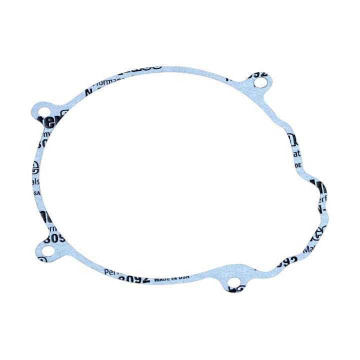 JOINT DE CARTER ALLUMAGE SX 125 17/18