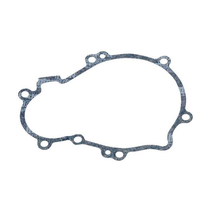 JOINT DE CARTER ALLUMAGE SX 250 03/16