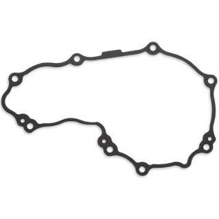 JOINT DE CARTER ALLUMAGE SX 250 03/16