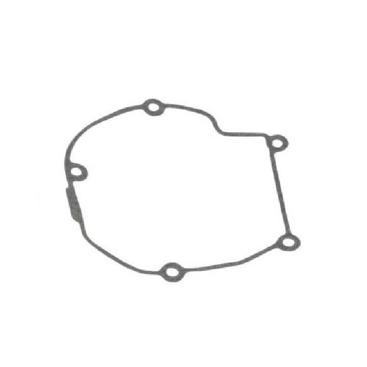 JOINT DE CARTER ALLUMAGE CRF 450 17/22