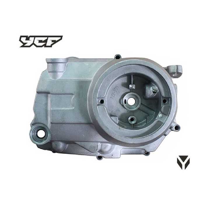 CARTER D'EMBRAYAGE YCF 125CC