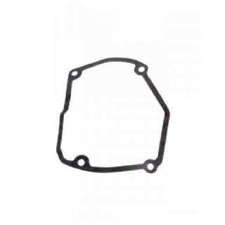 JOINT DE CARTER ALLUMAGE RM 85 06/21