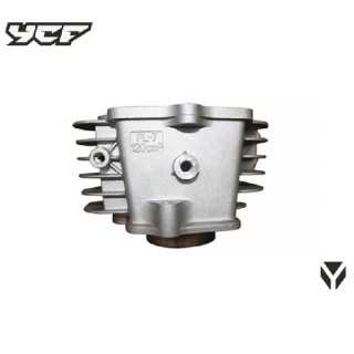CYLINDRE YCF 125 LIFAN 52.5MM