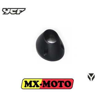 EMBOUT DE POT FACTORY YCF