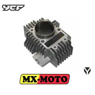 CYLINDRE YCF 150 YX TYPE KLX