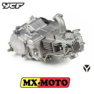 MOTEUR 150 TYPE KLX YCF