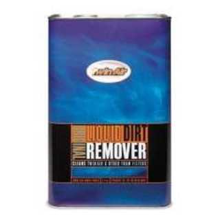 HUILE FILTRE A AIR TWIN AIR SPRAY 500 ml