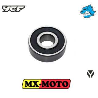 ROULEMENT DE ROUE AVANT OU ARRIERE