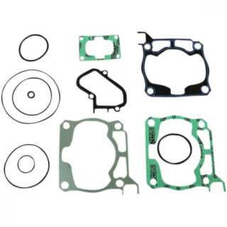 KIT JOINT RECHANGE CYLINDRE ATHENA YZ 125 20052015