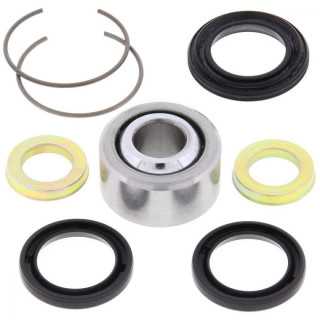 KIT ROULEMENT SUPERIEUR DAMORTISSEUR CR 125-250-500