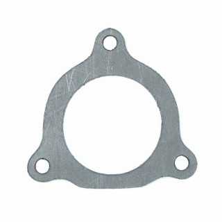 JOINT DECHAPPEMENT CENTAURO POUR HONDA CR 250 2002-2007