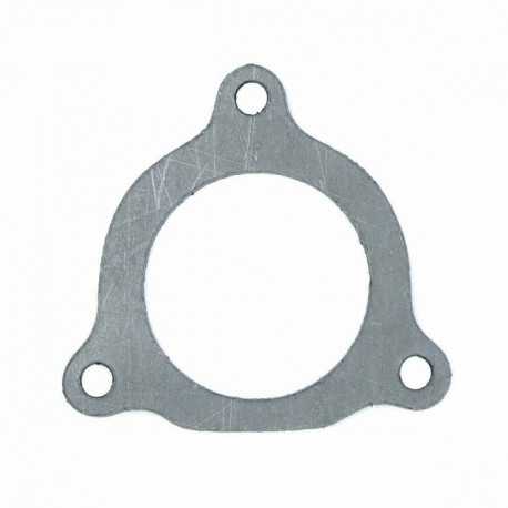 JOINT DECHAPPEMENT CENTAURO POUR HONDA CR 250 2002-2007