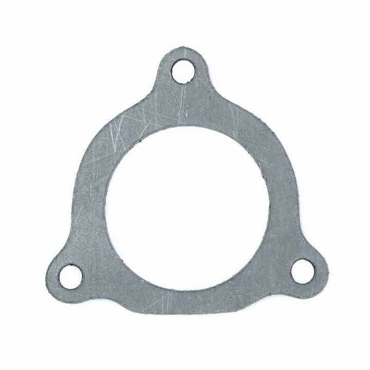 JOINT DECHAPPEMENT CENTAURO POUR HONDA CR 250 2002-2007