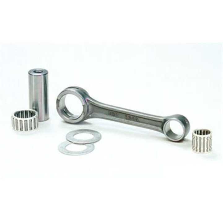 Kit Bielle Pour Crf250rX 2004-14