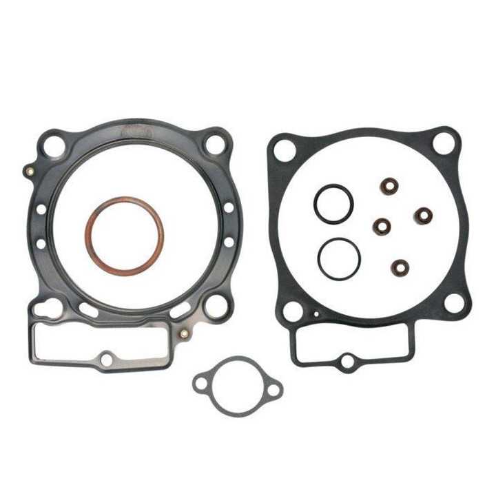 POCHETTE DE JOINT HAUT MOTEUR MOOSE : CRF450R 2009-16