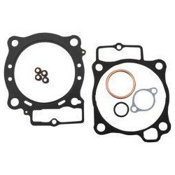 POCHETTE DE JOINTS HAUT MOTEUR 450 CRF 20172019
