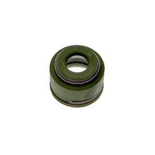 JOINT QUEUE SOUPAPE YCF 125